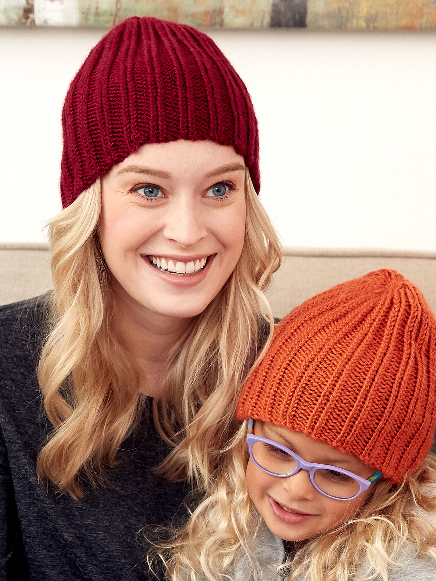 crochet-beanie-pattern-30-new-idea-colorful-earflap-hat-life