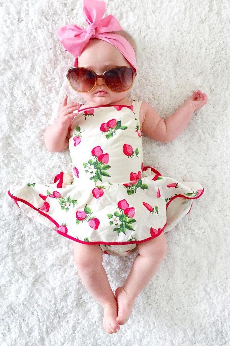 baby-clothing-fashion-baby-girl-clothes-30-new-stylish-outfit-ideas-for-your-princess-new-2019