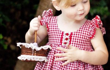 baby-clothes-top-cute-baby-clothes-for-mothers-25-ideas-new-2019