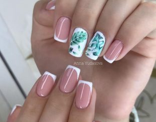 nail-art-42-free-the-best-5-ways-to-design-your-nails-new-2019
