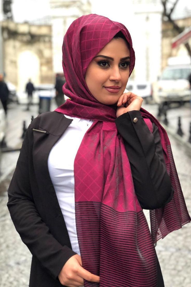 womens-hijab-fashion-trend-colors-and-10-ways-you-can-wear-new-2019