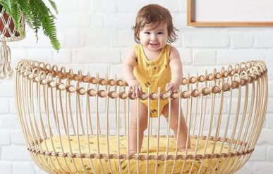 baby-room-interior-design-how-to-choose-baby-bed-sizes-considering-diversity-height-and-age-new-2019