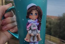 polymer-clay-decor-70-free-idea-polymer-clay-decoration-how-to-make-cups-new-2019