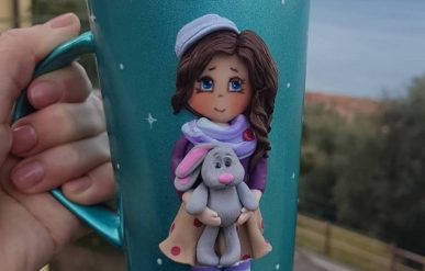 polymer-clay-decor-70-free-idea-polymer-clay-decoration-how-to-make-cups-new-2019