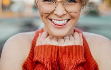 bob-hair-style-32-new-idea-never-underestimate-the-power-of-short-haircuts-new-2019