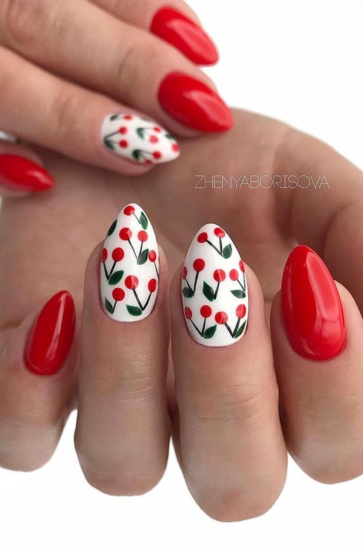 nails-art-design-43-different-nail-design-models-for-manicure-every-day-new-2019