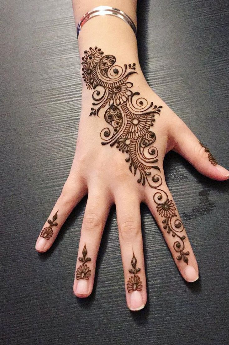 henna-tattoo-designs-2015