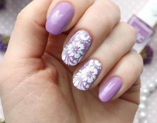 nails-art-design-wedding-dresses-will-suit-you-42-free-nail-art-applications-new-2019