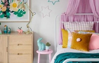 childrens-room-interior-design-kids-room-design-how-it-should-be-bright-practical-unusual-30-free-ideas-2019