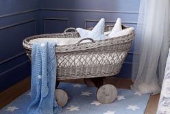baby-room-interior-design-how-to-choose-a-crib-round-oval-or-standard-rectangle