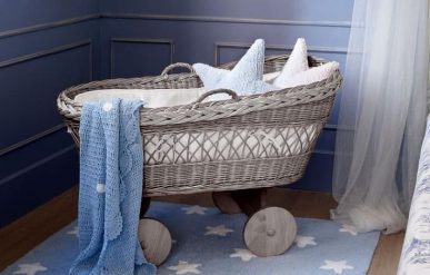 baby-room-interior-design-how-to-choose-a-crib-round-oval-or-standard-rectangle