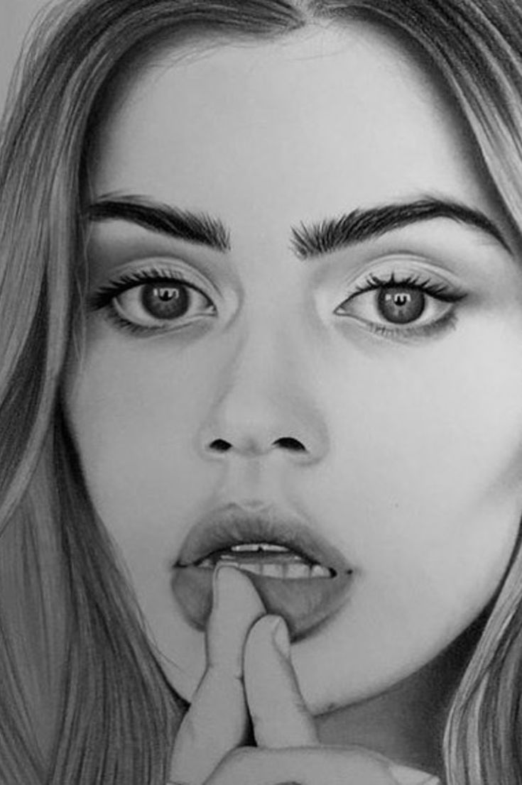 Pencil Art Drawing 40 Free Crazy Pencil Art Drawing Ideas New 2021