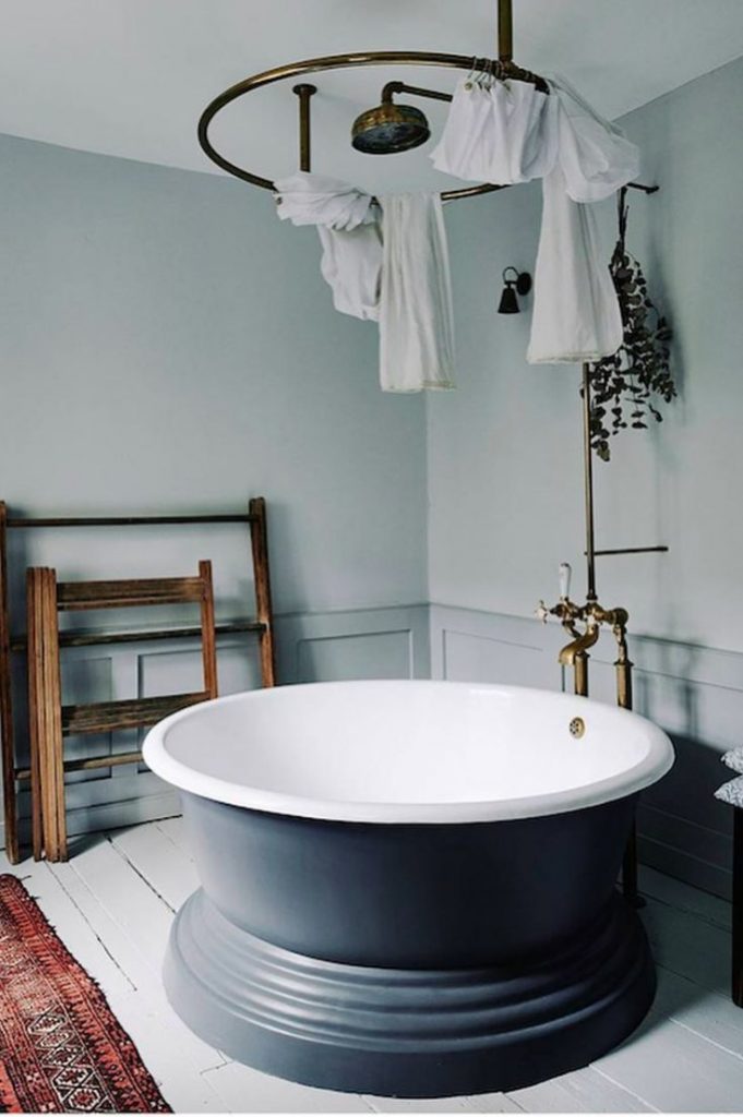 Wet Rooms Basic Ideas İn Creating Perfect Bathroom Design 2021 Page