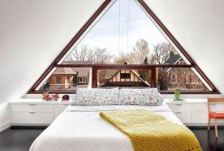 bedroom-interior-design-30-new-ideas-to-design-a-modern-and-comfortable-sleeping-room