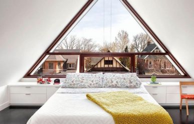 bedroom-interior-design-30-new-ideas-to-design-a-modern-and-comfortable-sleeping-room