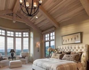 bedroom-interior-design-original-design-30-new-idea-rest-and-sleep-more-than-2019