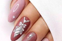 nails-design-night-entertainment-for-42-festive-and-bright-nail-art-ideas-for-new-2019