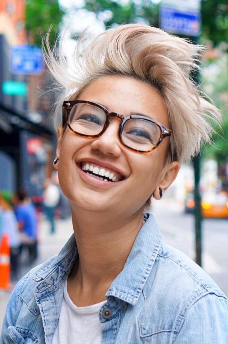 womens-short-hair-style-44-new-styles-gorgeous-blunt-bob-and-blonde-bob-hairstyles-new-2019