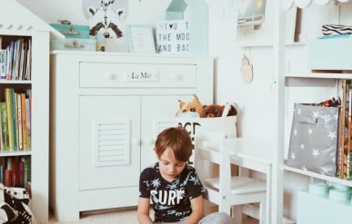 kids-room-interior-design-it-is-important-to-consider-these-when-creating-rooms-for-your-child-in-your-home-2019