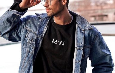 men-hair-style-what-are-common-male-hair-problems-and-solutions-2019