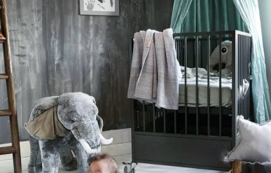 baby-room-interior-design-the-girl-does-not-have-to-be-pink-room-for-babies-new-2019