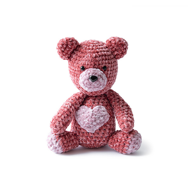 free-cute-amigurumi-patterns-25-amazing-crochet-ideas-for-beginners-to-make-easy-new-2019