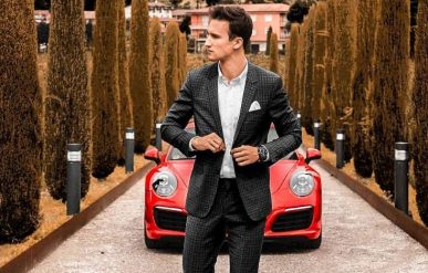 mens-summer-outfits-50-day-outfit-ideas-like-celebrities-new-2019