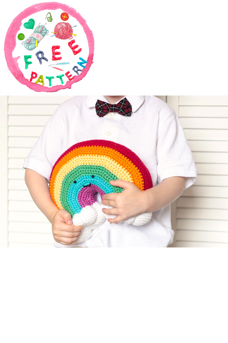rainbow-plushy-free-crochet-pattern-2020