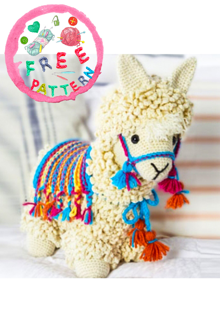 crochet-llama-free-pattern-2020