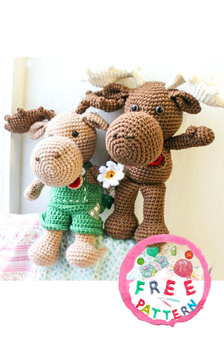 adorable-crochet-moose-free-pattern-2020