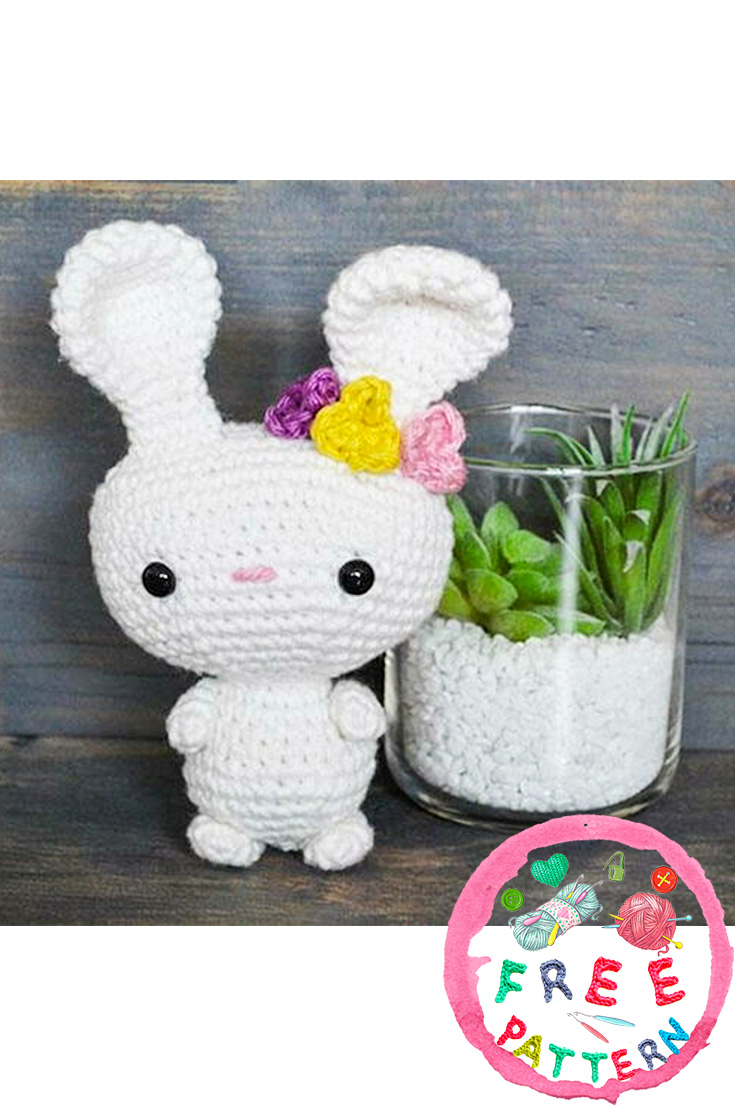 belle-the-bunny-amigurumi-free-crochet-pattern
