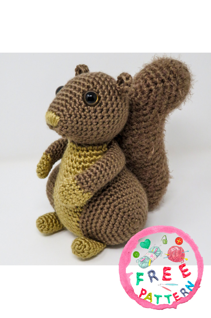 hygge-squirrel-free-crochet-pattern