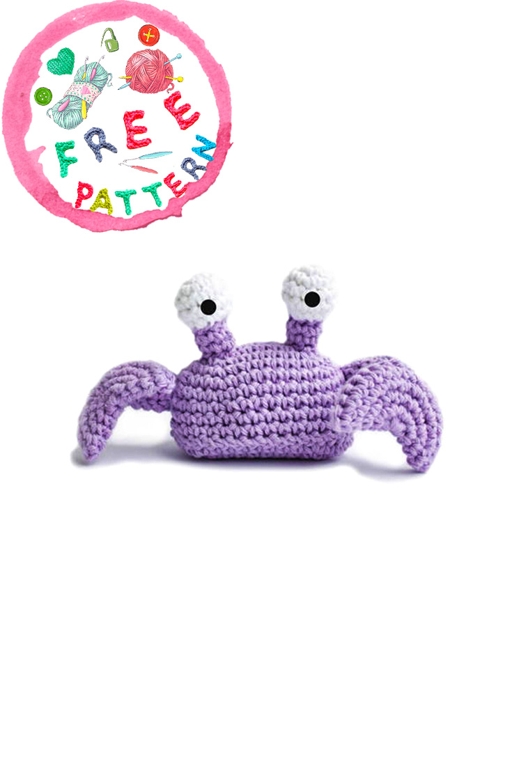 cute-crochet-amigurumi-crab-free-pattern-2020