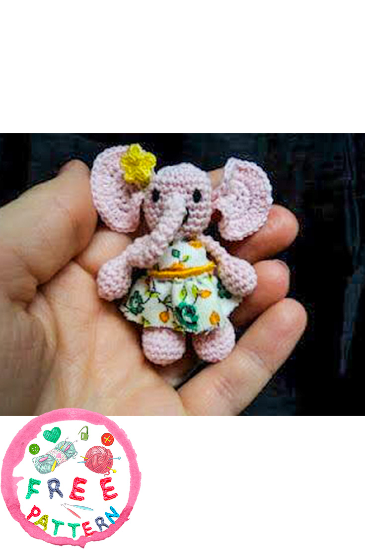 gracie-the-tiny-elephant-free-pattern-2020