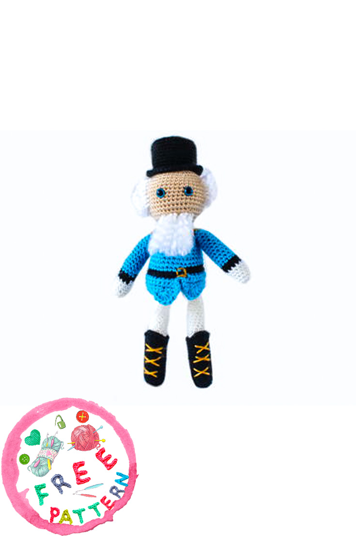 crochet-nutcracker-doll-free-amigurumi-pattern-2020