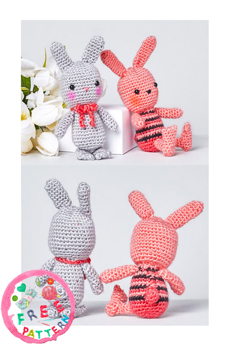 free-crochet-pattern-beatrice-and-basil-bunnies-amigurumi-2020