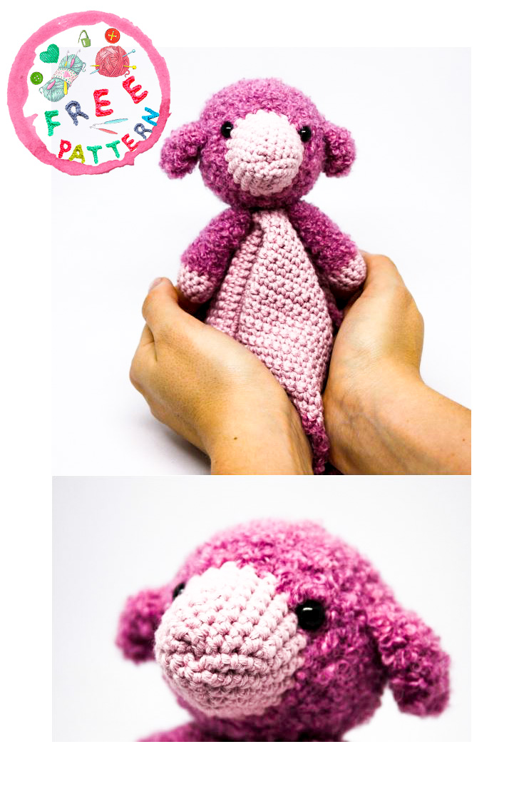 free-crochet-pattern-bobby-the-sheep-blanket-for-little-ones-2020