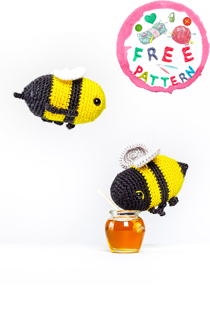 bumblebee-a-free-knitting-pattern-2020