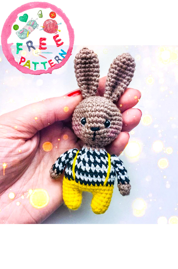 little-bunny-amigurumi-free-pattern-2020