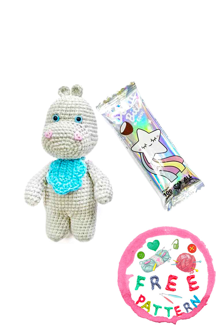 free-crochet-amigurumi-pattern-for-a-hippo-2020