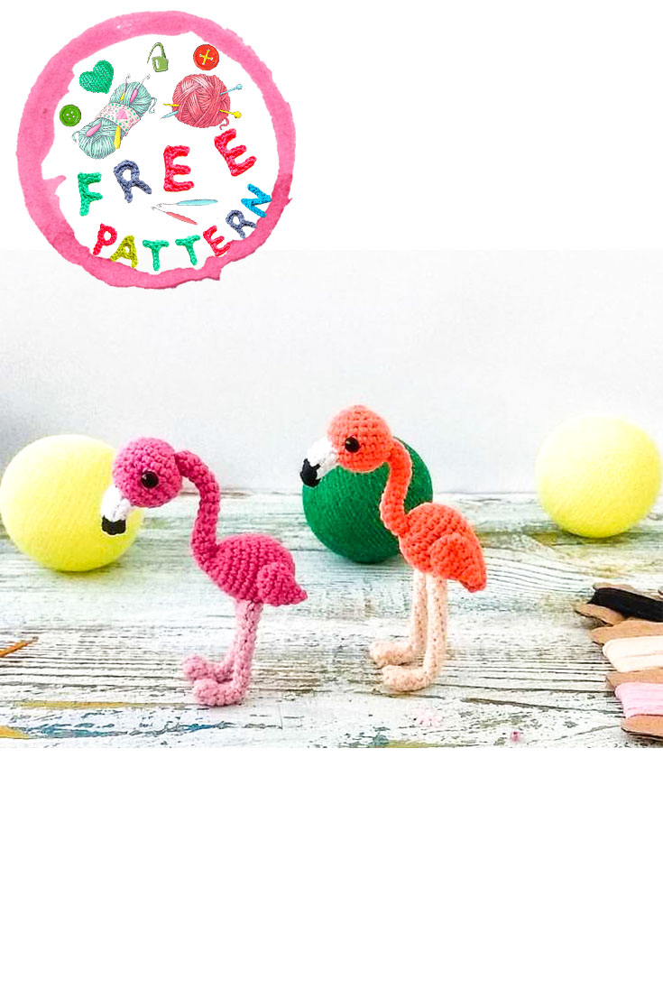 amigurumi-crochet-free-pattern-for-a-flamingo-2020