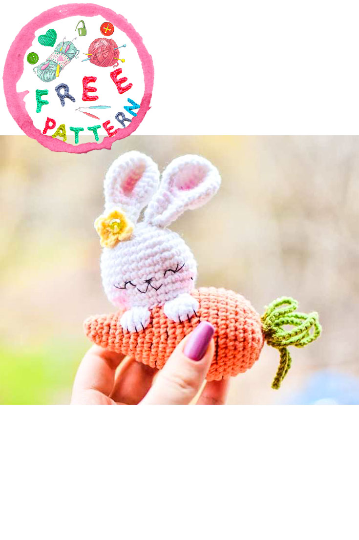 amigurumi-free-pattern-for-a-bunny-carrot-2020