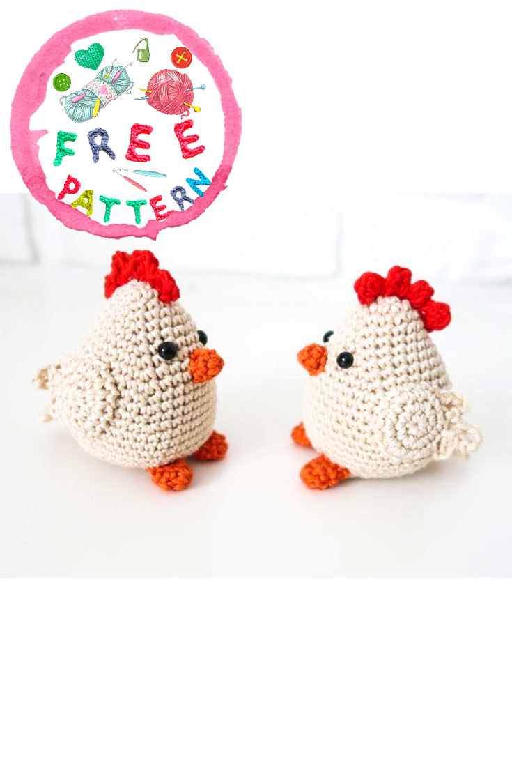 amigurumi-free-crochet-pattern-for-a-chicken-toy-2020