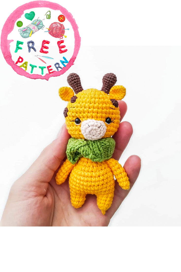 tiny-giraffe-free-crochet-pattern-2020