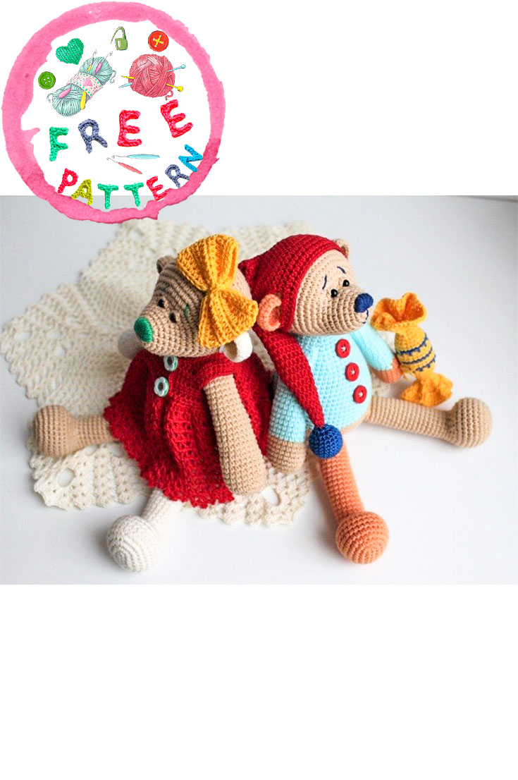 amigurumi-bear-toy-free-crochet-pattern-2020