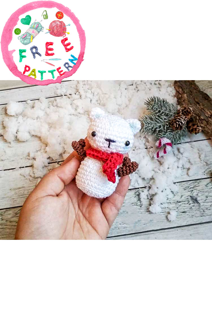 crochet-amigurumi-snowman-bear-free-pattern-2020