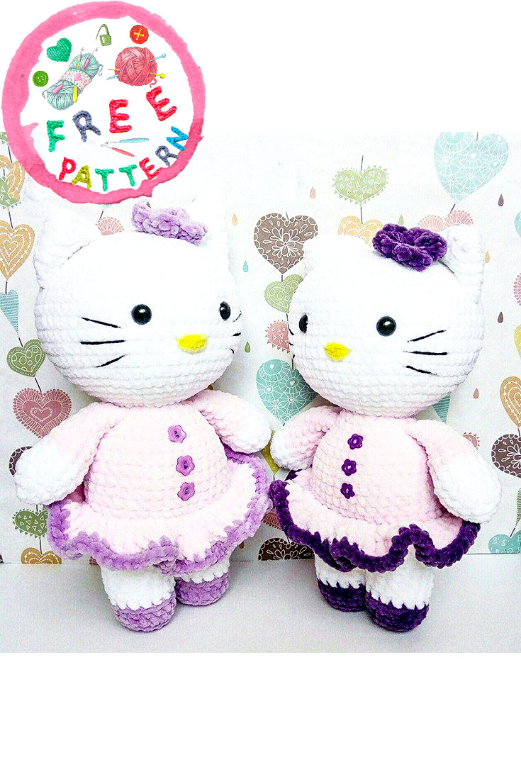 crochet-hello-kitty-amigurumi-free-pattern-2020