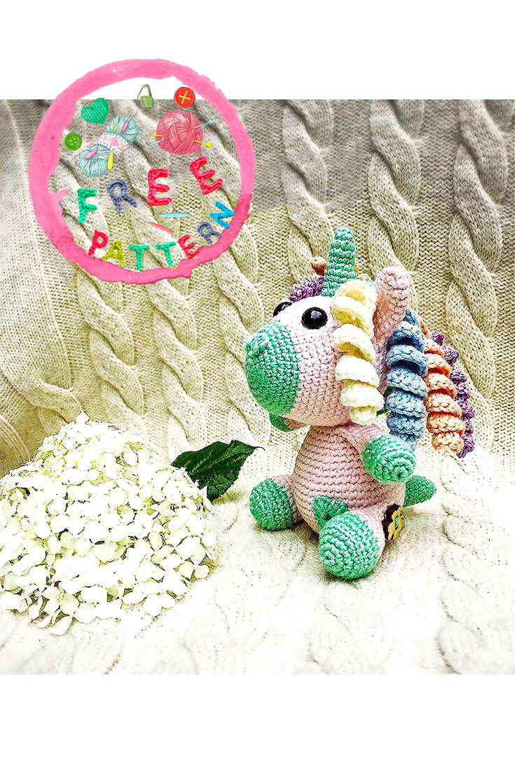 crochet-unicorn-amigurumi-free-pattern-2020