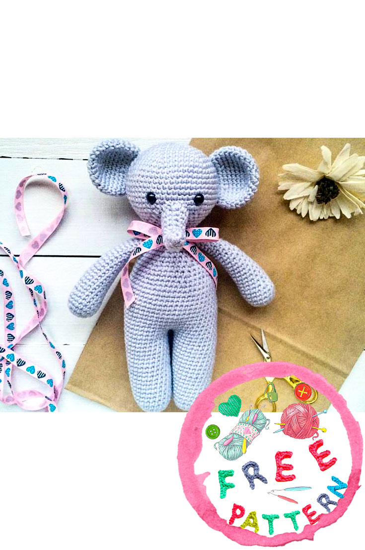 baby-elephant-amigurumi-free-pattern-2020