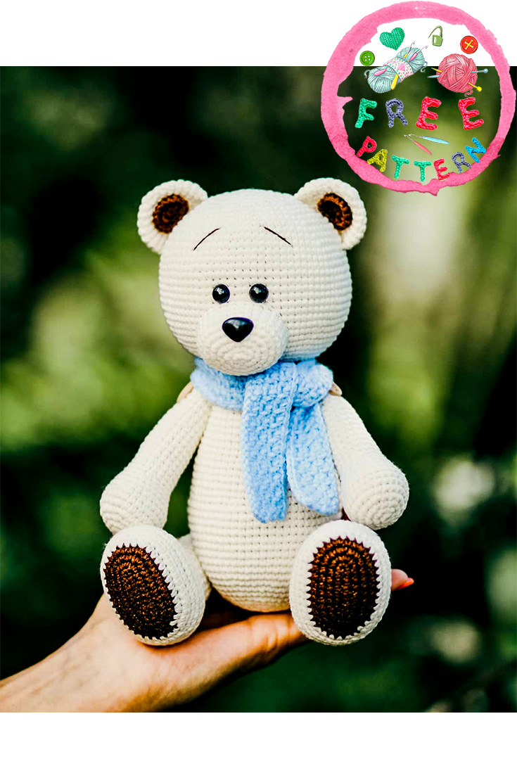 crochet-bear-amigurumi-free-pattern-2020